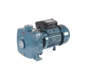 Bơm nước 2 tầng cánh CONFORTO CB 200 T